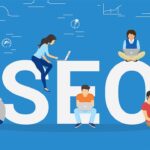 SEO Bukan Sebatas Ranking di Search Engine (Google)