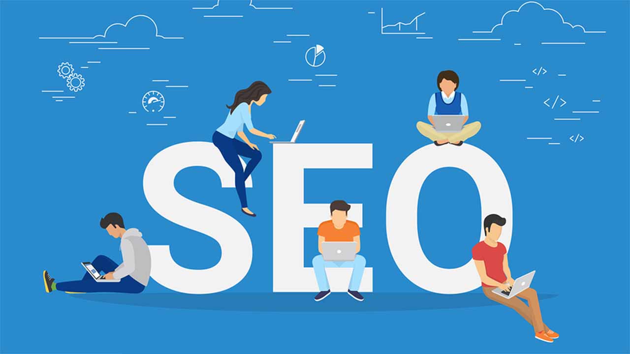 SEO Bukan Sebatas Ranking di Search Engine (Google)