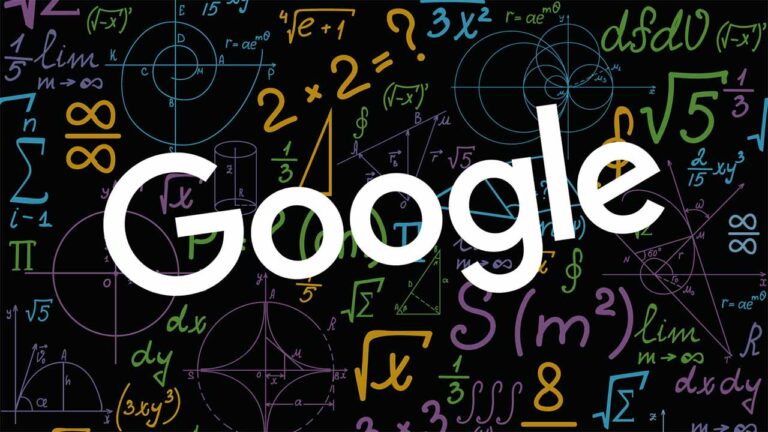 SEO dan Algoritma Google Tidak Pernah Berubah