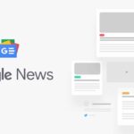 5 Tips Agar Situs Terdaftar dan Terindex di Google News