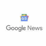 Google News Beralih ke Publikasi Otomatis Mulai Maret 2025