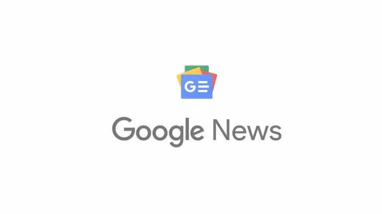 Google News Beralih ke Publikasi Otomatis Mulai Maret 2025