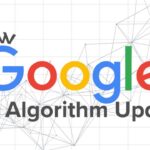 Google Rilis Core Update Maret 2025: Apa yang Berubah?