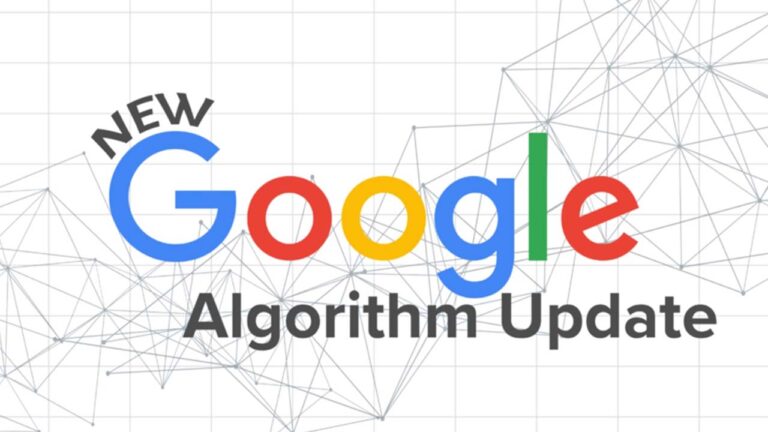 Google Rilis Core Update Maret 2025: Apa yang Berubah?