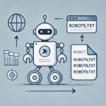 Google Rilis Panduan Baru Robots.txt, Ini yang Perlu Diketahui