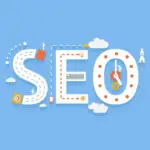 Apa Itu SEO? Panduan Lengkap Tentang Search Engine Optimization