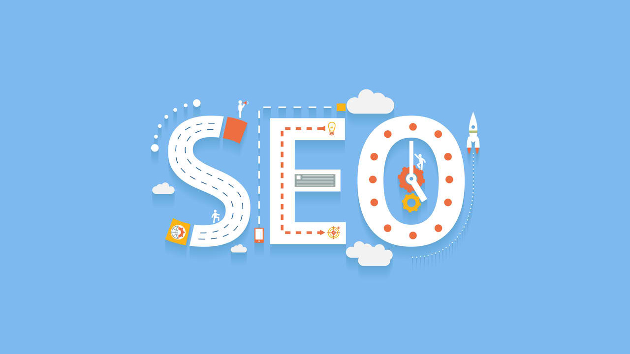 Apa Itu SEO? Panduan Lengkap Tentang Search Engine Optimization