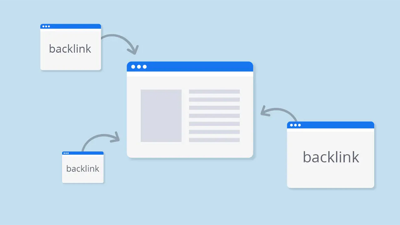 3 Sumber Backlink Paling Efektif di Era SEO Saat Ini (2025)